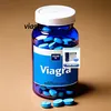 Ou acheter du viagra en toute confiance a